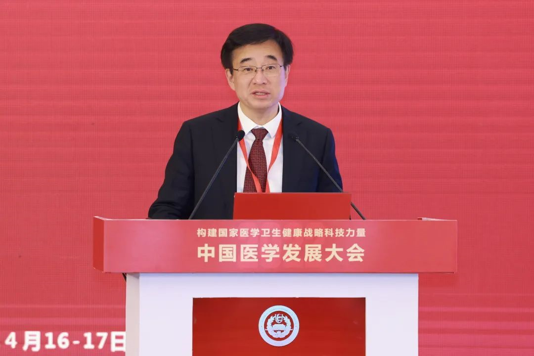 01247526d36842bc9c2ef85b625af4fd.png 01247526d36842bc9c2ef85b625af4fd.png