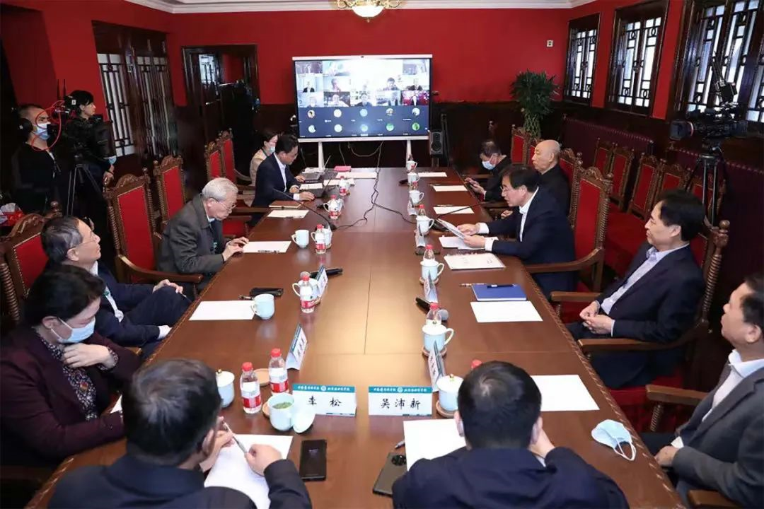 1b66e8de2abb4850bec98a7a0c571048.png 1b66e8de2abb4850bec98a7a0c571048.png