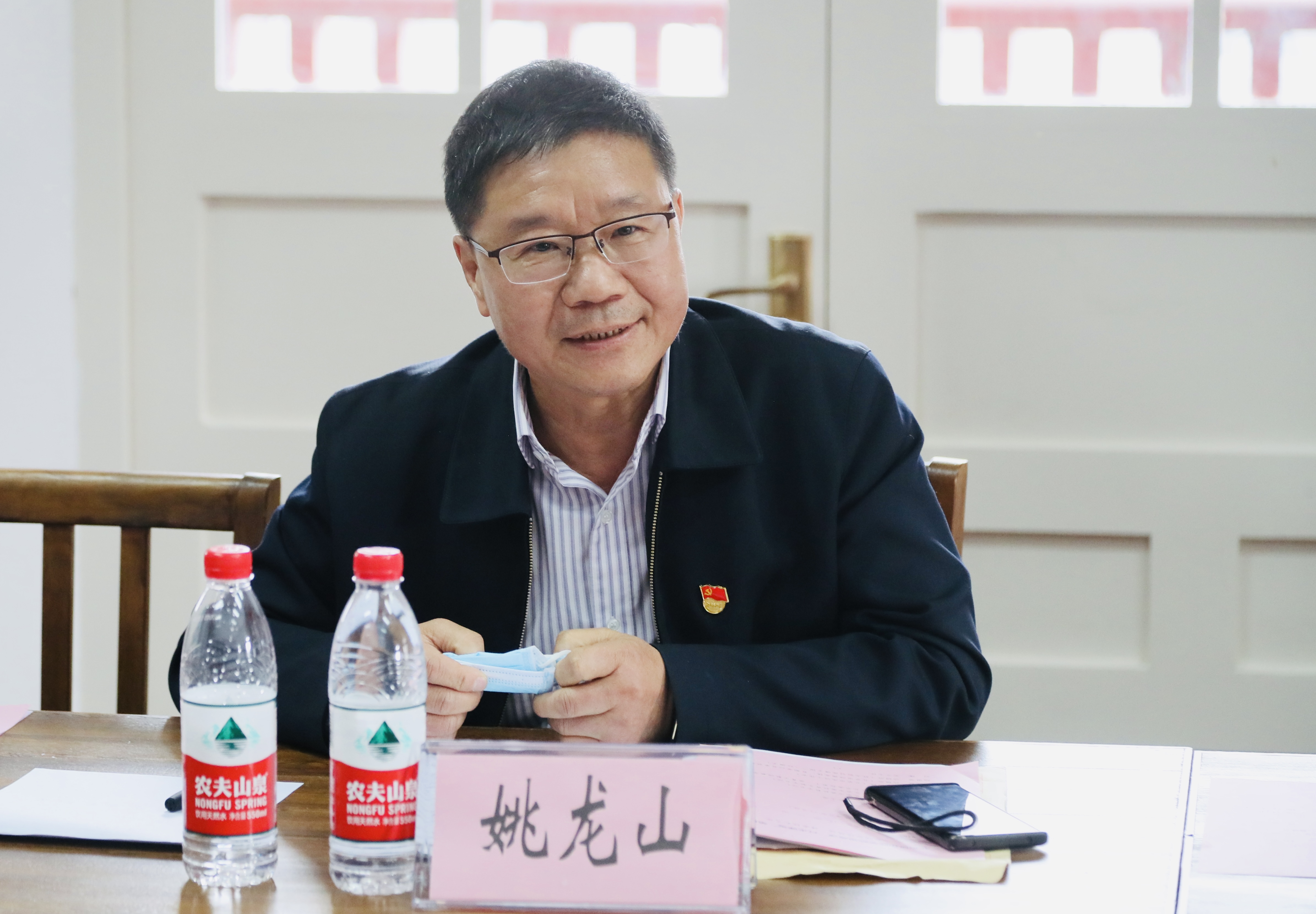 3baca290572846e19eacfb3f16f24f09.jpg 3baca290572846e19eacfb3f16f24f09.jpg