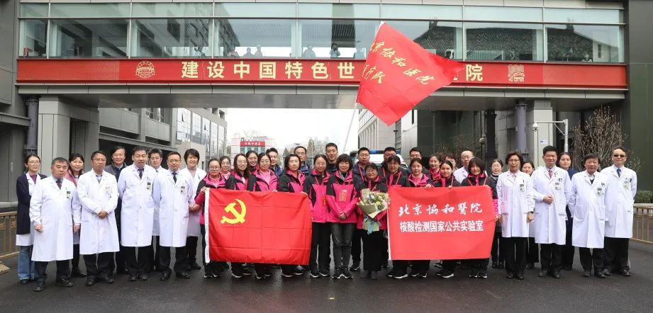 492fcfe9a1c342b8ae5a12453ec4592f.png 492fcfe9a1c342b8ae5a12453ec4592f.png