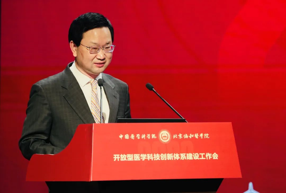 64f00e0572604bab84d675ab9c15c46e.png 64f00e0572604bab84d675ab9c15c46e.png