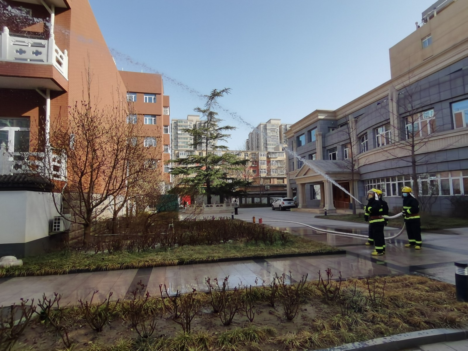 微信图片_202204021308551.jpg 微信图片_202204021308551.jpg