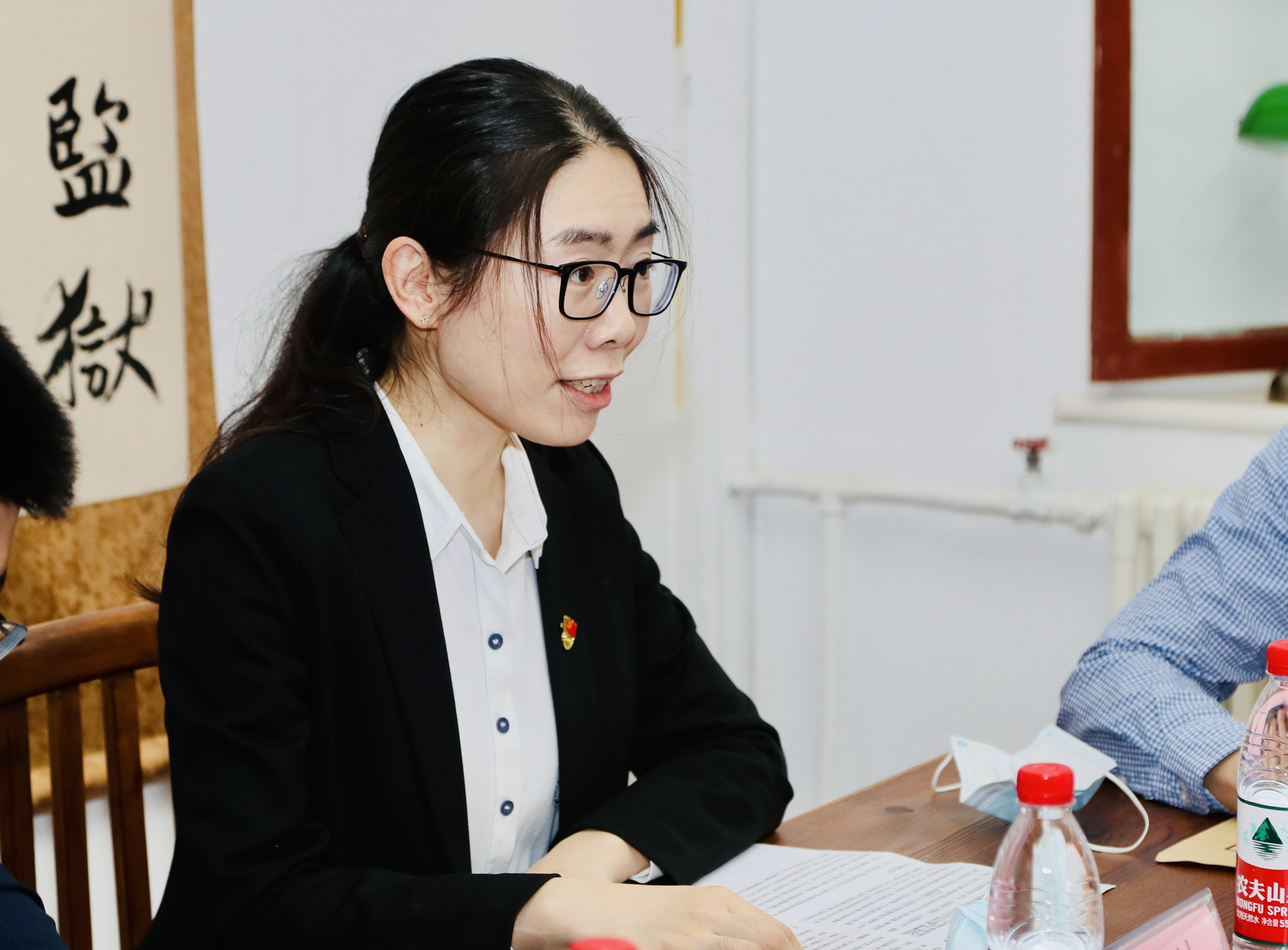 6c711cbe03ef4123a40f2110b515d8d9.jpg 6c711cbe03ef4123a40f2110b515d8d9.jpg