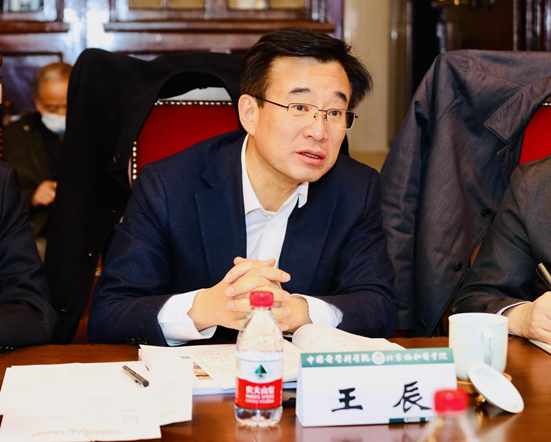 73905bce819a4b2faacadfe75f3f97fd.png 73905bce819a4b2faacadfe75f3f97fd.png