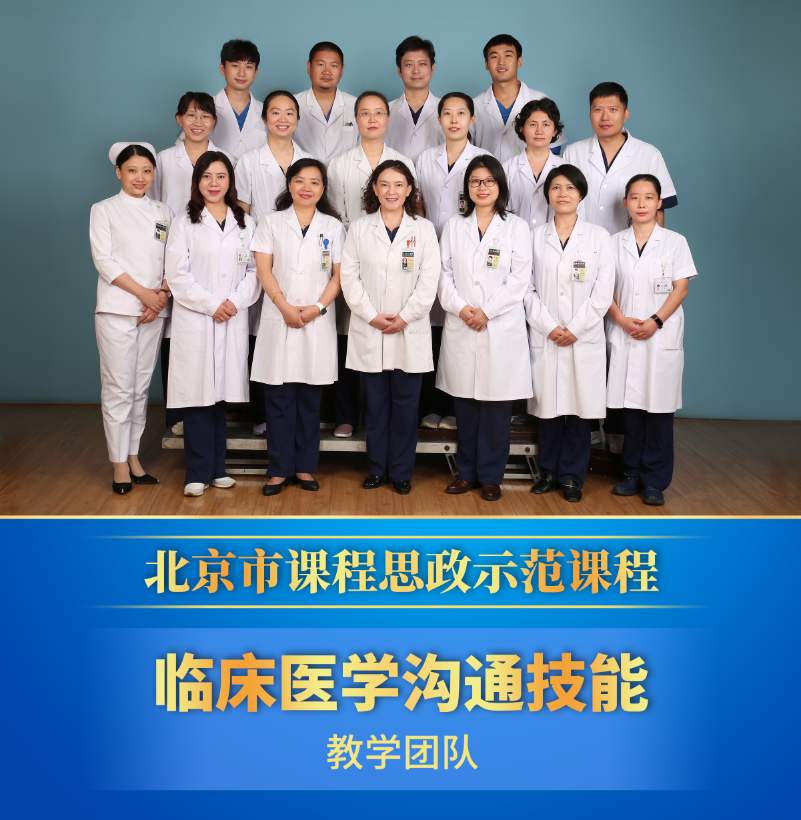 8b770eb118434932ae5fba9984843401.png 8b770eb118434932ae5fba9984843401.png