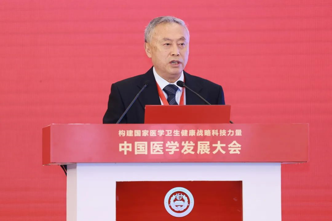 948eb3ff21c04288b77af5147b3a1a8f.png 948eb3ff21c04288b77af5147b3a1a8f.png