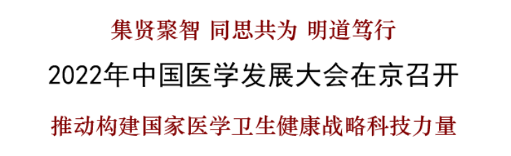 b786125feb87415283a14c28e1d274d1.png b786125feb87415283a14c28e1d274d1.png