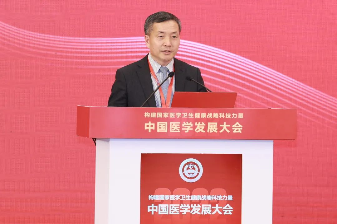 bed31e6bd9394c9eae48b27460bb0168.png bed31e6bd9394c9eae48b27460bb0168.png