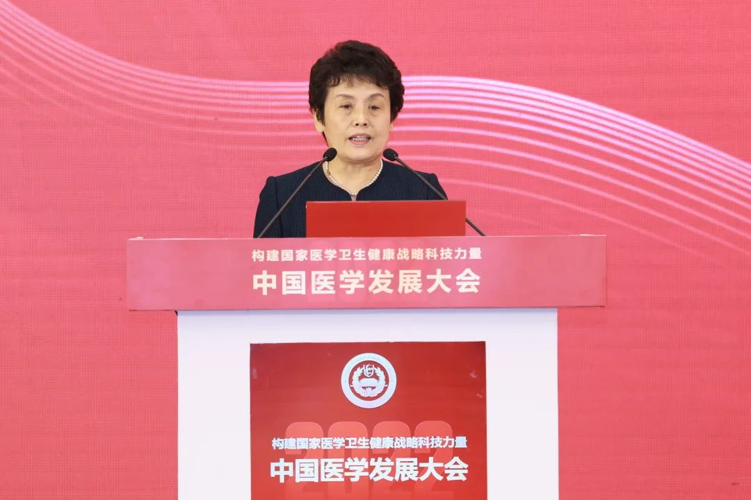 d4da7a03af00471db2bde00e11cb1b62.png d4da7a03af00471db2bde00e11cb1b62.png