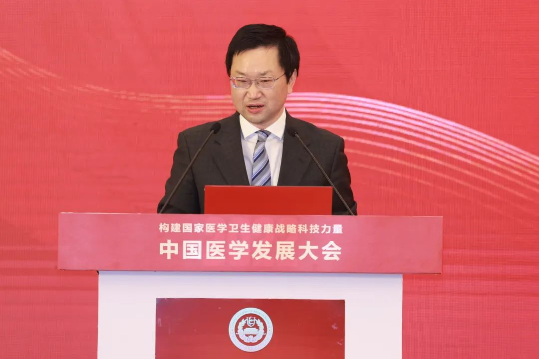 e2e5028e4d854c498fdda5f6598773fb.png e2e5028e4d854c498fdda5f6598773fb.png