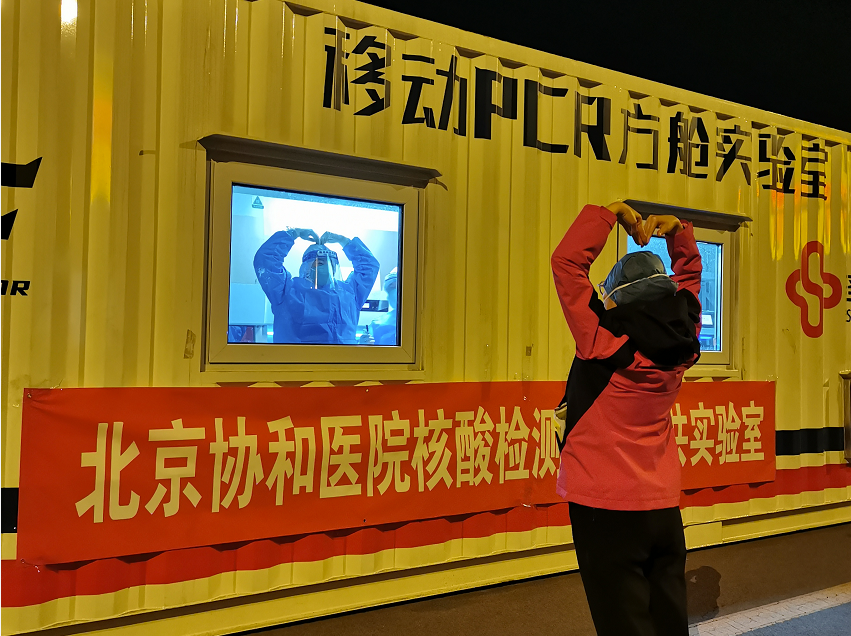 f901f9a7d07f4768b75d5c5b75d51472.png f901f9a7d07f4768b75d5c5b75d51472.png