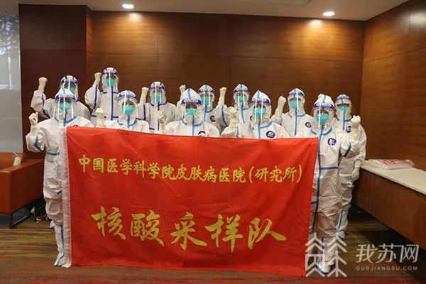 06057fe21bf841ee904ac3abaa6e80f8.png 06057fe21bf841ee904ac3abaa6e80f8.png