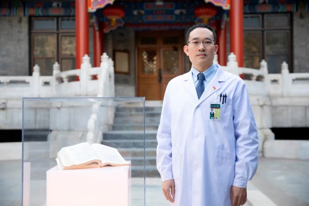 07e76d1c02f8483ba6b086adafe398fd.png 07e76d1c02f8483ba6b086adafe398fd.png