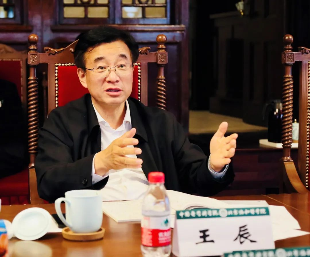 110479da07f242ab9755ac3f9c8d736e.png 110479da07f242ab9755ac3f9c8d736e.png