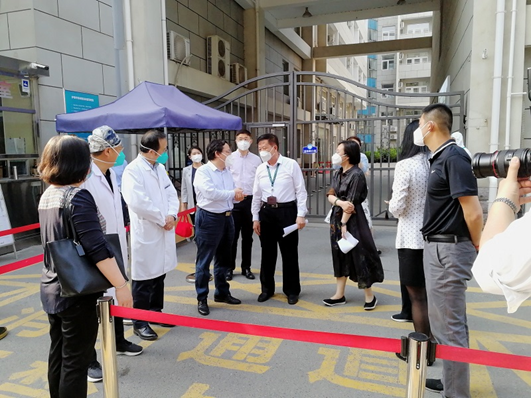 17f8adfe84354f3981be4aa536477f65.png 17f8adfe84354f3981be4aa536477f65.png