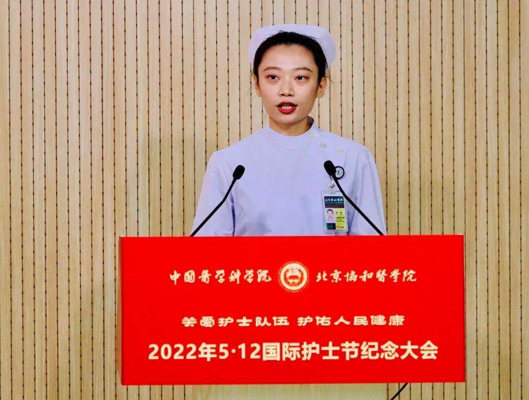 2e31a84294fc4c77ba3b92adb3b03569.png 2e31a84294fc4c77ba3b92adb3b03569.png