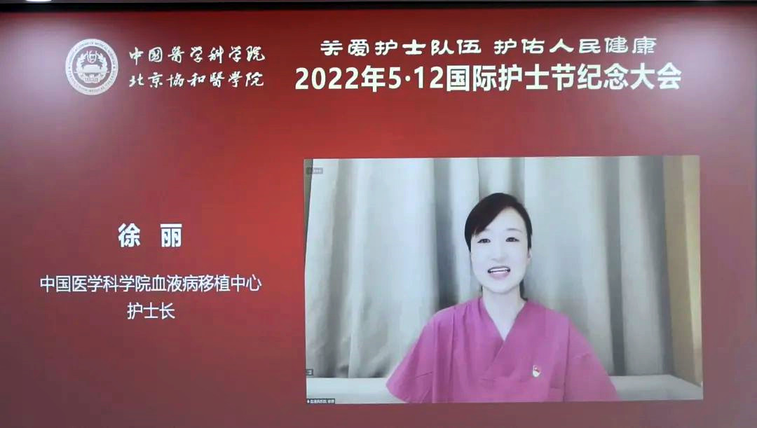 2e3c0713c0854efc8c56a3f4b0c75122.jpg 2e3c0713c0854efc8c56a3f4b0c75122.jpg