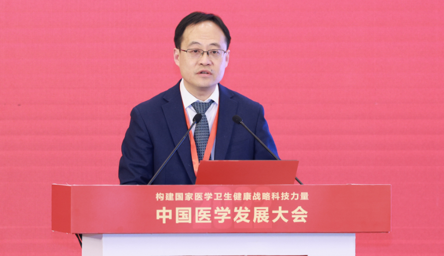 544c1958663e487d86930d1d51dc7080.png 544c1958663e487d86930d1d51dc7080.png