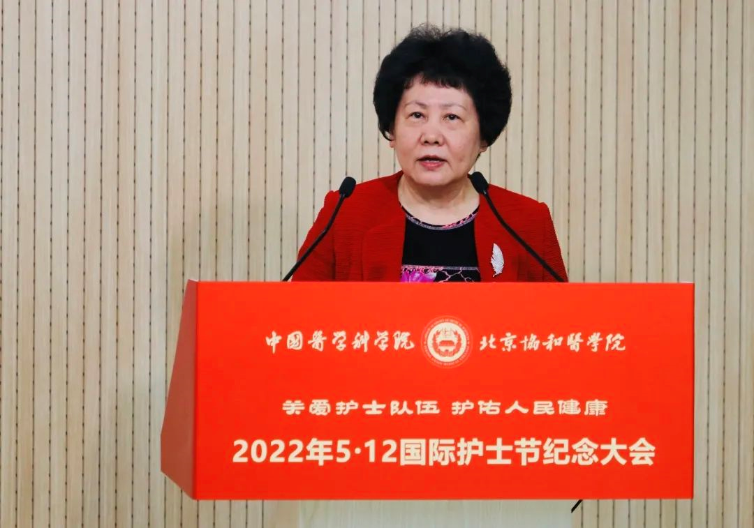 5556faff4a7a4fe2b7808d5373ceabf4.png 5556faff4a7a4fe2b7808d5373ceabf4.png