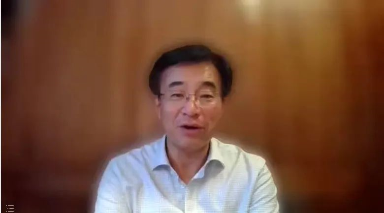 64697a59ea114cc785e201cd63d29e76.png 64697a59ea114cc785e201cd63d29e76.png