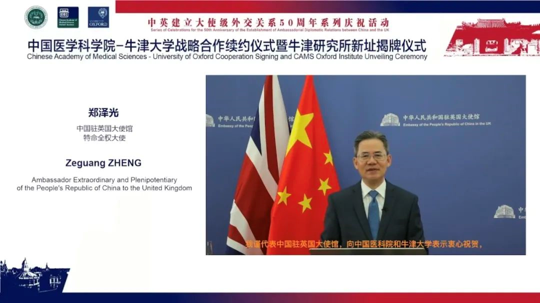 67e83090a61945288a6303a7fc9ca22d.png 67e83090a61945288a6303a7fc9ca22d.png