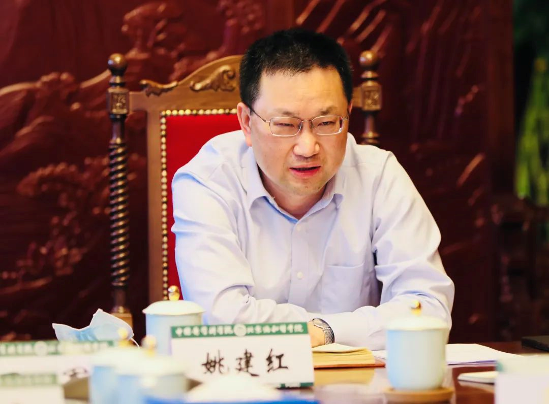 6ea255470eca40cbbfa470e5f85f11ec.png 6ea255470eca40cbbfa470e5f85f11ec.png