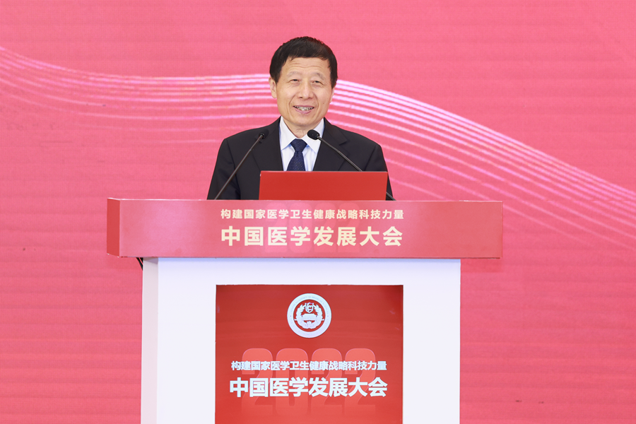 779aa43c592e4837a9cdd2f63b1f2833.png 779aa43c592e4837a9cdd2f63b1f2833.png