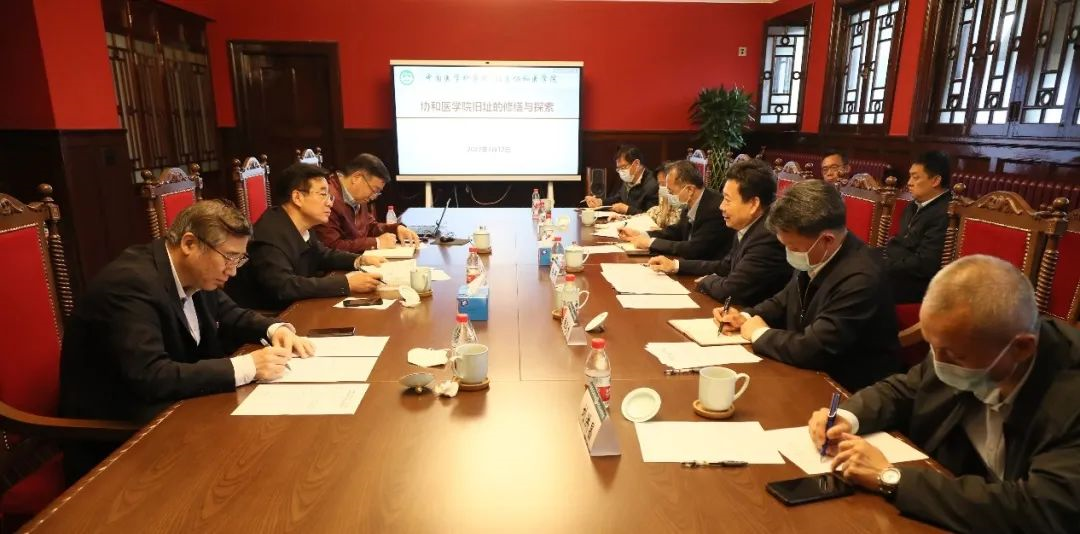 84b529995282419ba3281e22547f58cb.png 84b529995282419ba3281e22547f58cb.png