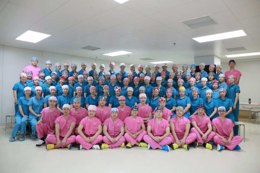 9c4222bcdeab483f90086c9e85b59504.png 9c4222bcdeab483f90086c9e85b59504.png