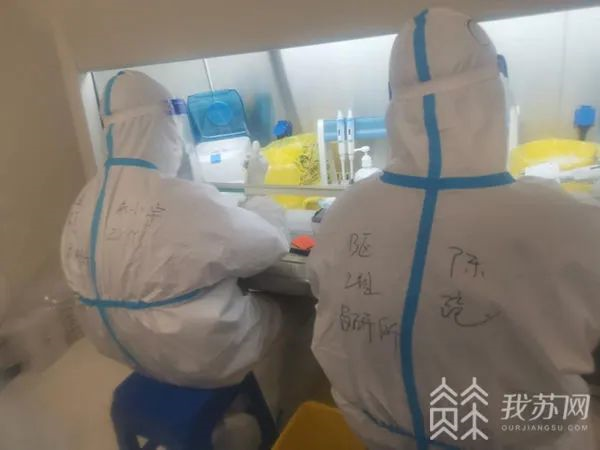 9e96515746f049399f2efd5da7c6c71b.png 9e96515746f049399f2efd5da7c6c71b.png