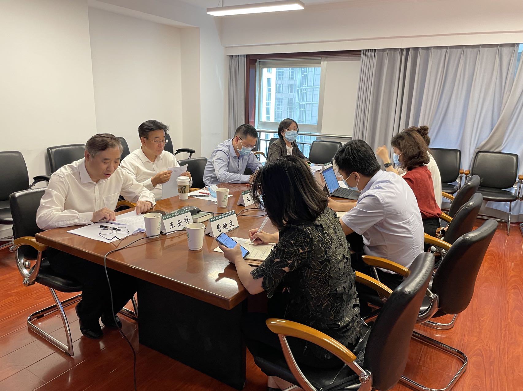 微信图片_20220506162155.jpg 微信图片_20220506162155.jpg