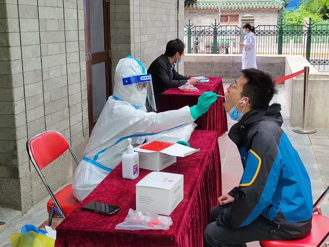 b17c0119b79341dfbbddd49116864d23.png b17c0119b79341dfbbddd49116864d23.png