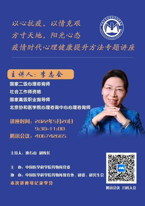 bb4d737d745041ed8ac8cc81c8bbc9c3.png bb4d737d745041ed8ac8cc81c8bbc9c3.png