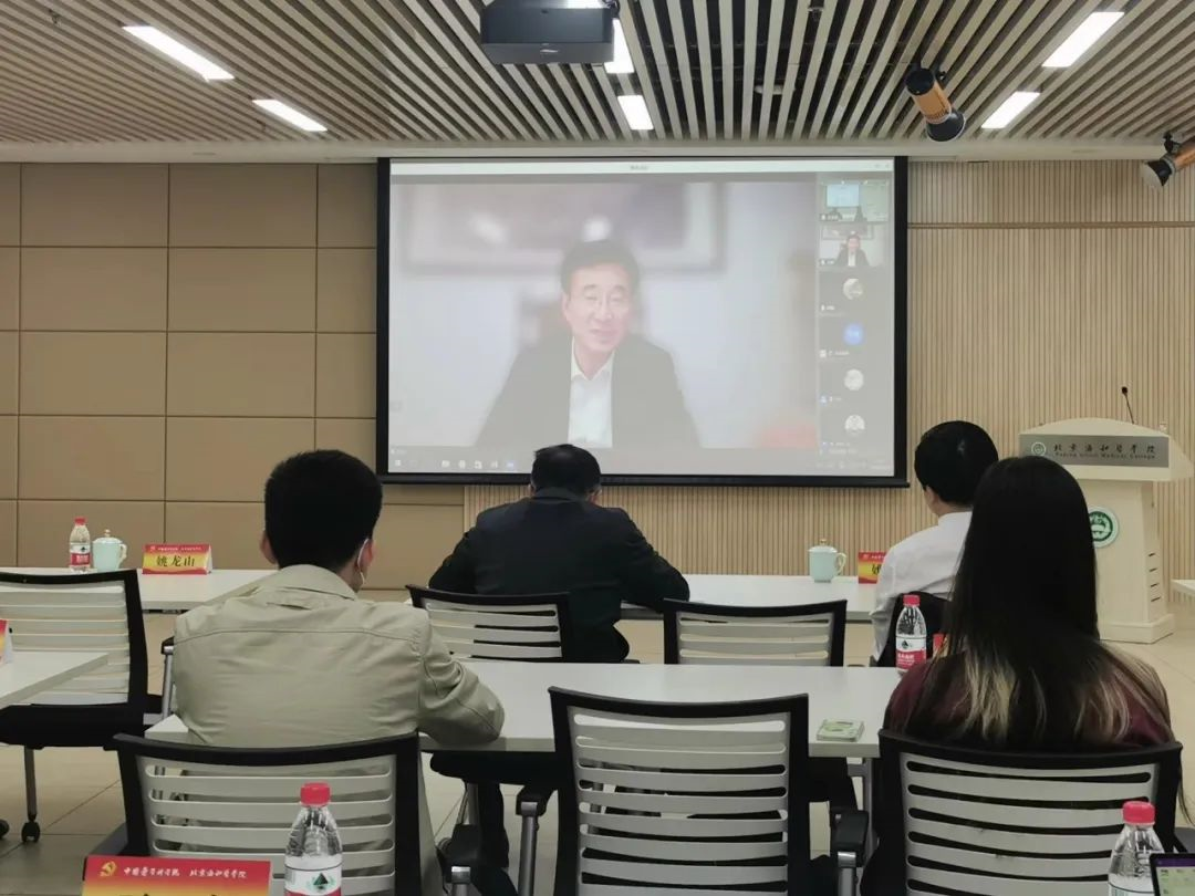 c538db95b2d849b98c22d8173674e609.png c538db95b2d849b98c22d8173674e609.png