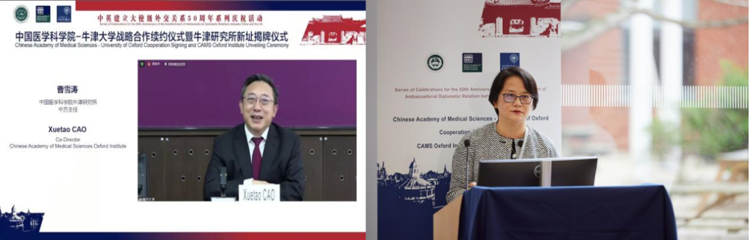 ca3c0503b75c4addb0fc27c06fc3d6c2.png ca3c0503b75c4addb0fc27c06fc3d6c2.png