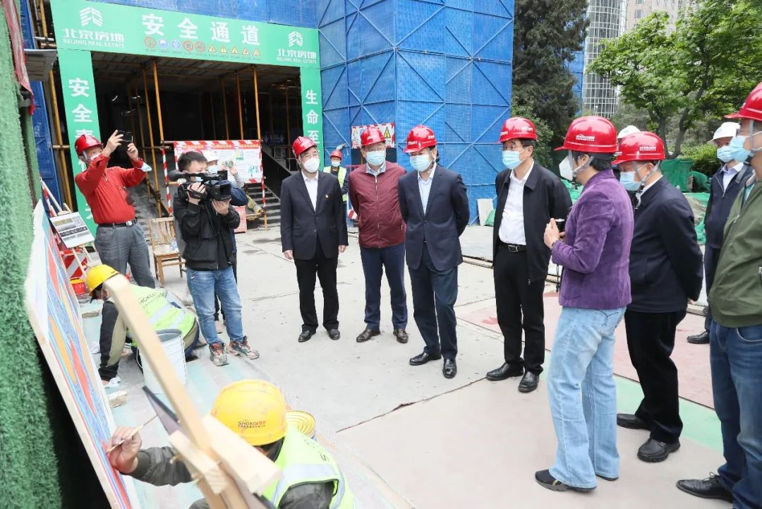 d219a1042aca4bf9863c1bb4f7a5ecb8.png d219a1042aca4bf9863c1bb4f7a5ecb8.png