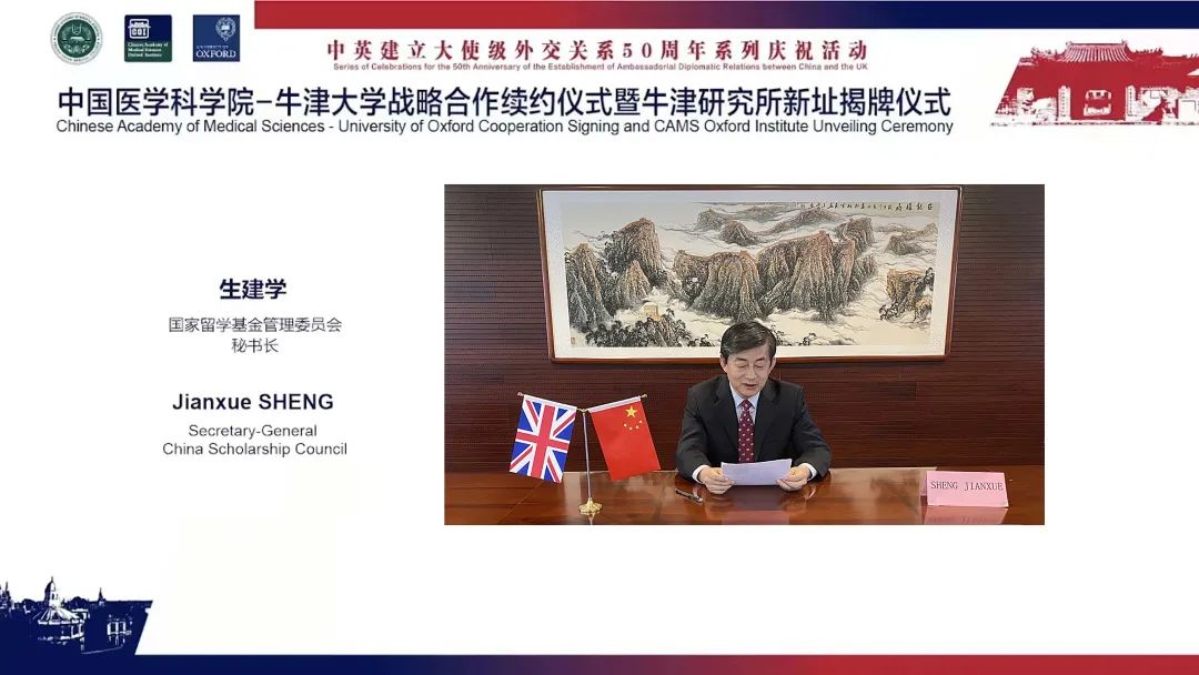 d361768c3f7b4e0c9dff5d97f8dc3805.png d361768c3f7b4e0c9dff5d97f8dc3805.png