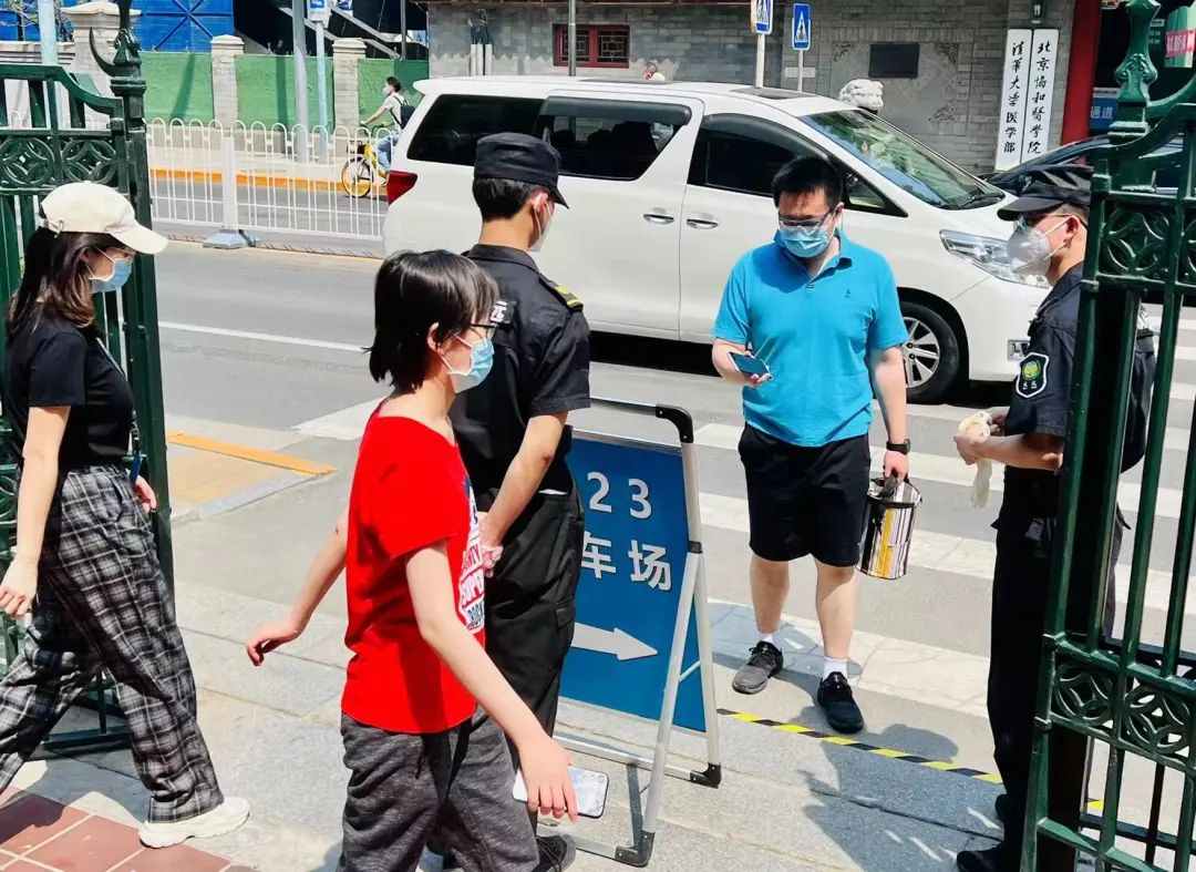 d3c0f76f0b874fc8898349f35c616ba8.png d3c0f76f0b874fc8898349f35c616ba8.png