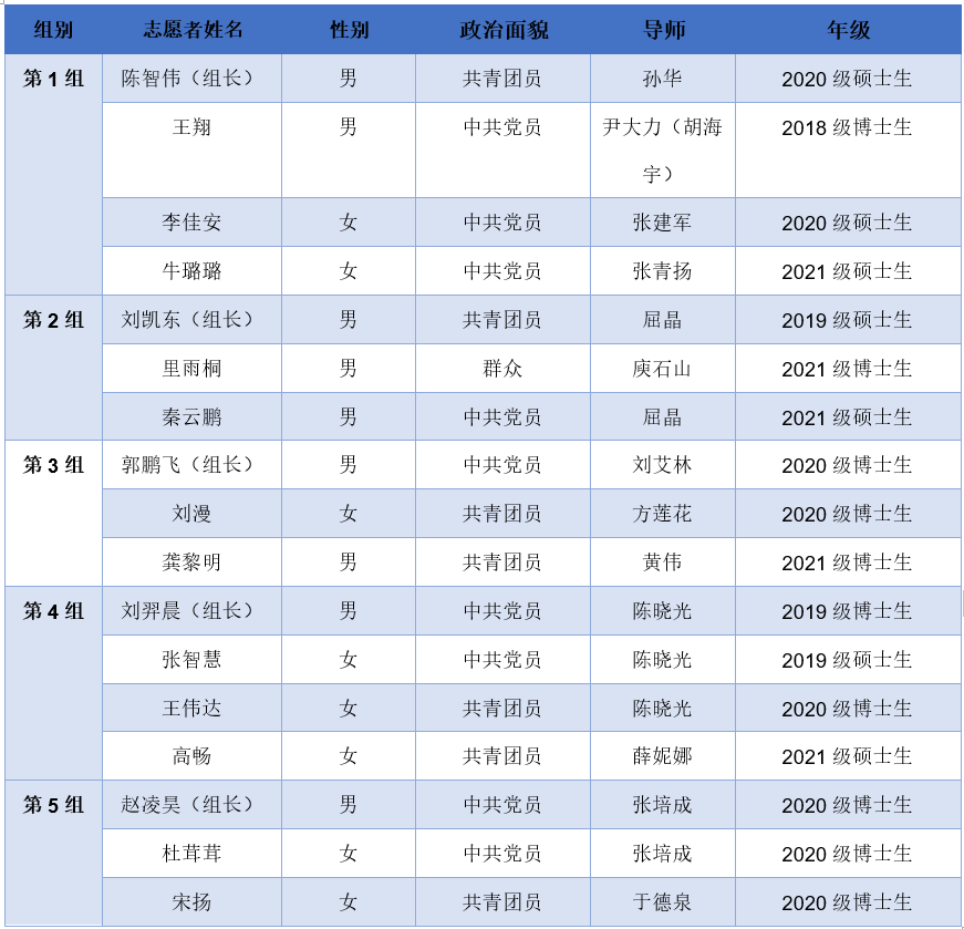 f62568ba90b2423c8031065fa26ed719.png f62568ba90b2423c8031065fa26ed719.png