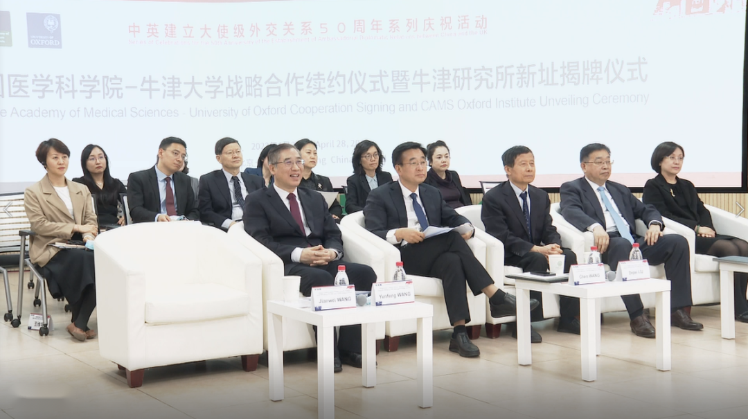 fc4d5c2b220e4cf7a5901f5e2f5dbe9d.png fc4d5c2b220e4cf7a5901f5e2f5dbe9d.png