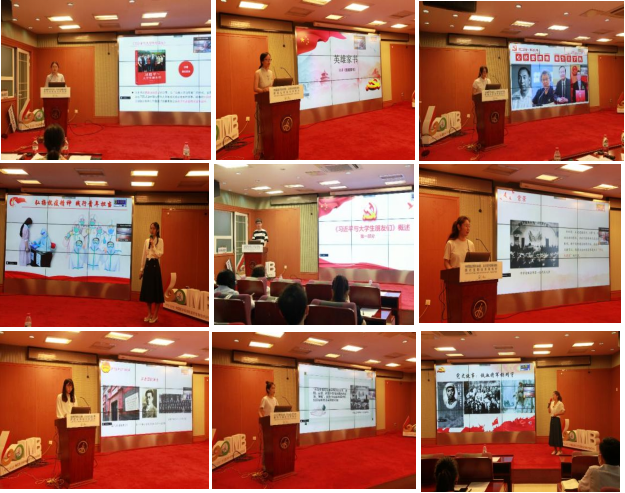 图片2.png 图片2.png