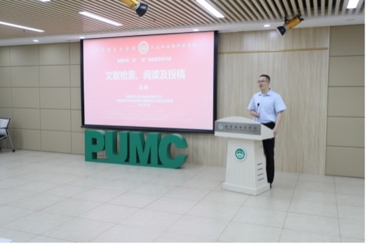 图片3.jpg 图片3.jpg