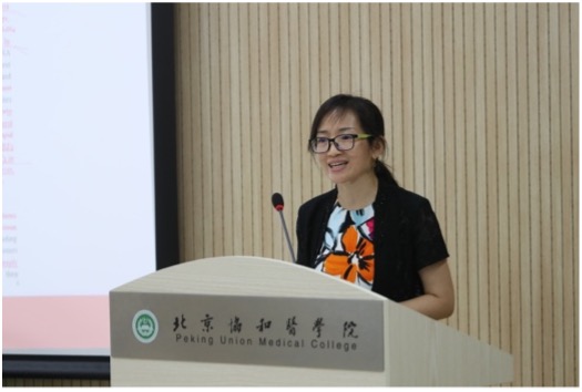 图片4.jpg 图片4.jpg