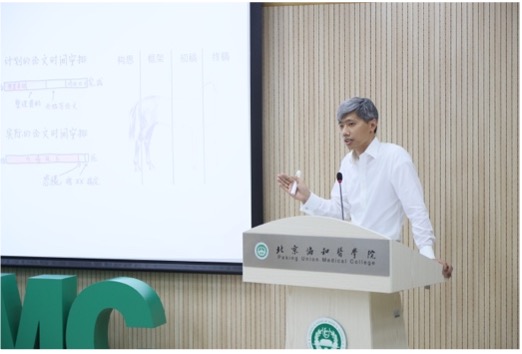 图片5.jpg 图片5.jpg