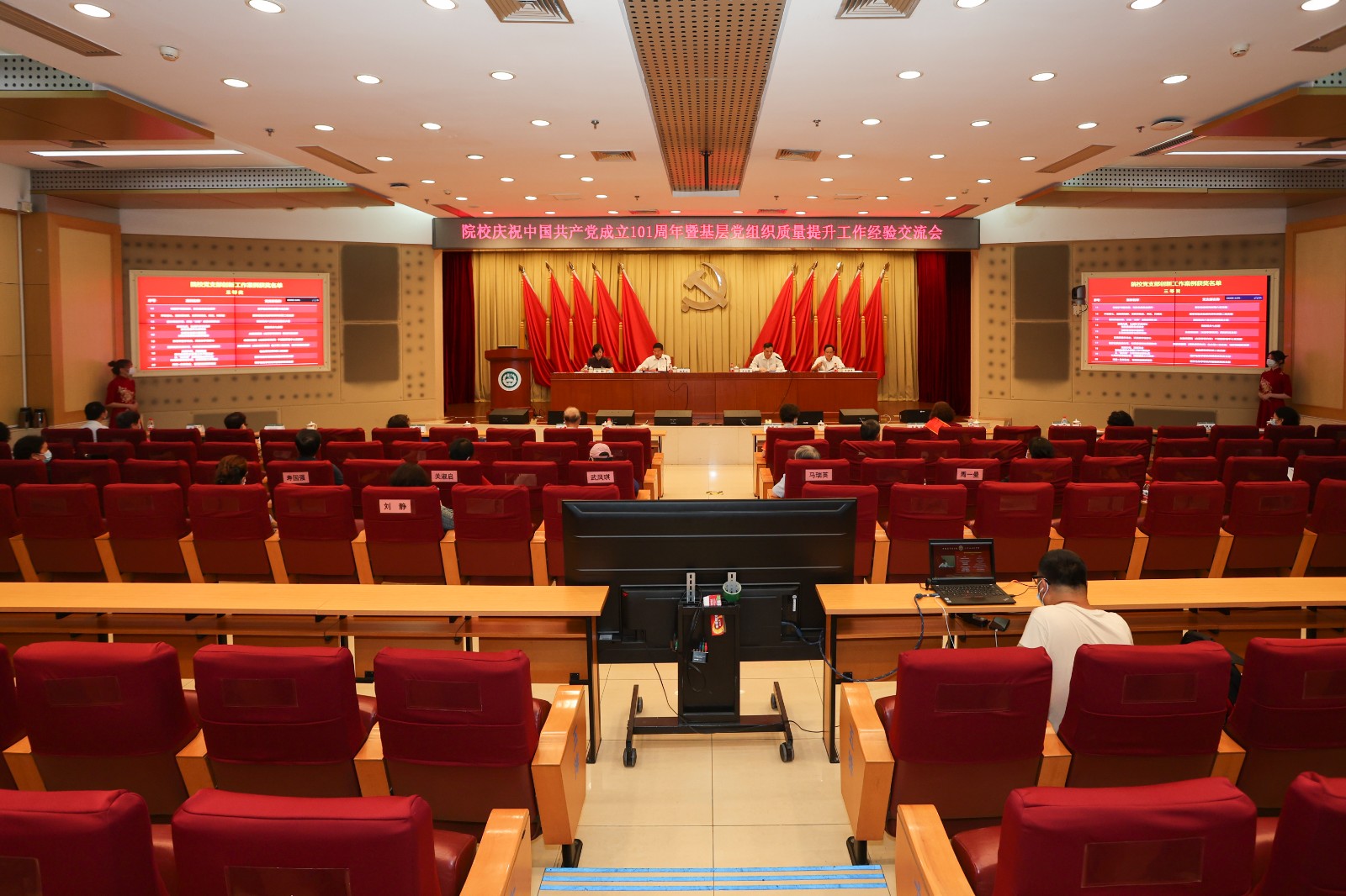 原图.jpg 原图.jpg