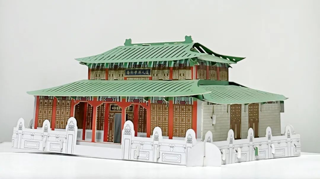 32c7a96ee1b14ad5bf7c4b25d95d10e5.png 32c7a96ee1b14ad5bf7c4b25d95d10e5.png