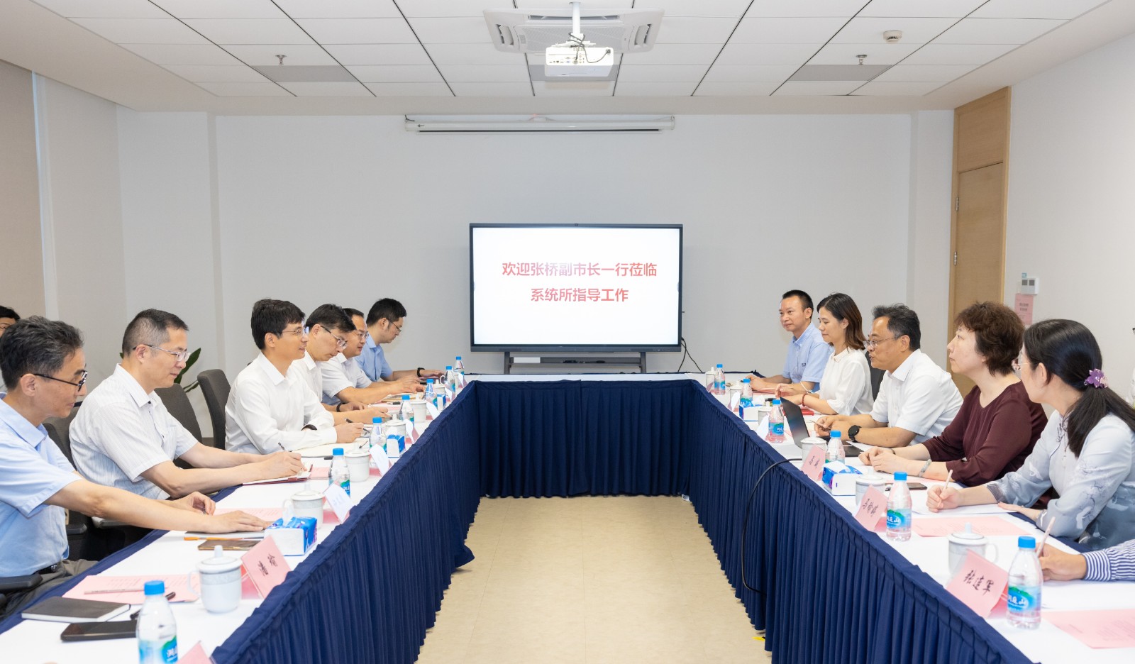 张桥.jpg 张桥.jpg