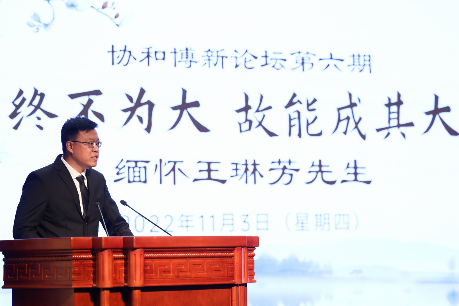 2G0A6514.jpg 2G0A6514.jpg