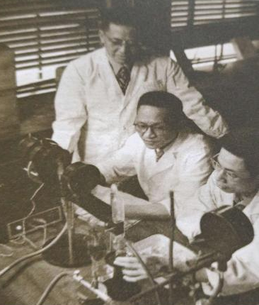 图片5.png 图片5.png