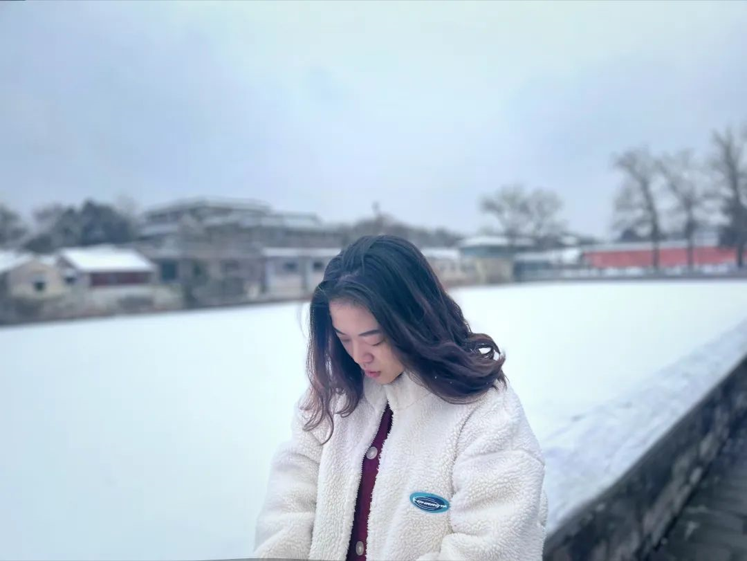 1de5f9713bb24c5d89444269dbdb7fc2.png 1de5f9713bb24c5d89444269dbdb7fc2.png